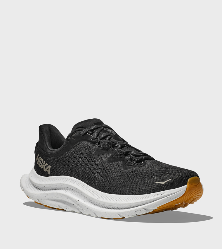 KAWANA 2 Running Shoes