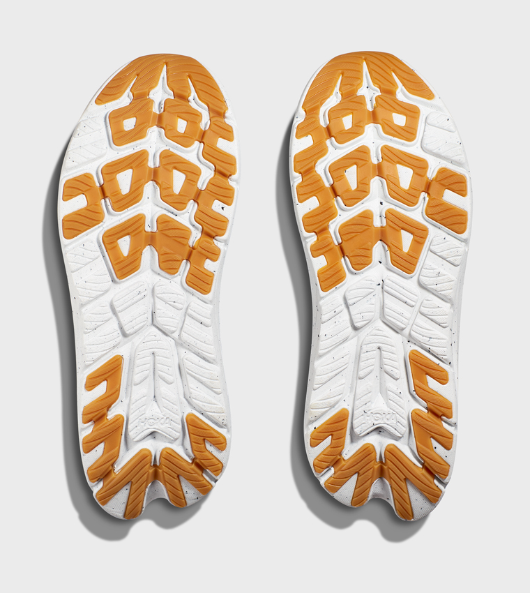 KAWANA 2 Running Shoes