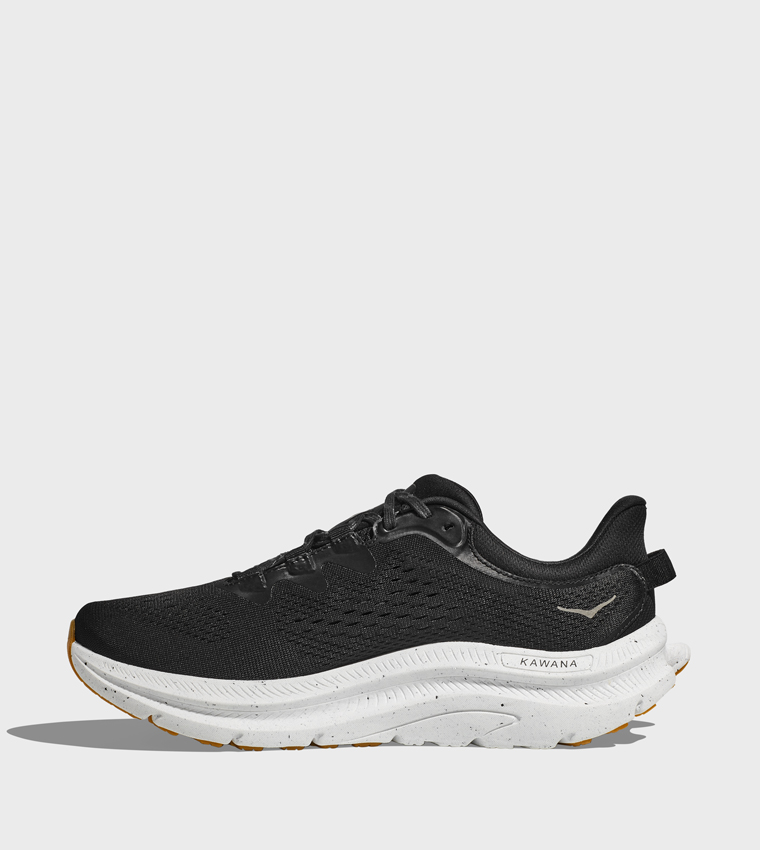 KAWANA 2 Running Shoes