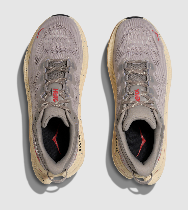 KAWANA 2 Lace Up Running Shoes