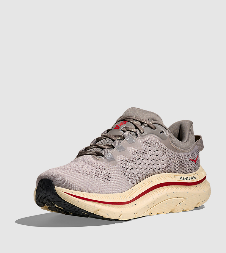KAWANA 2 Lace Up Running Shoes
