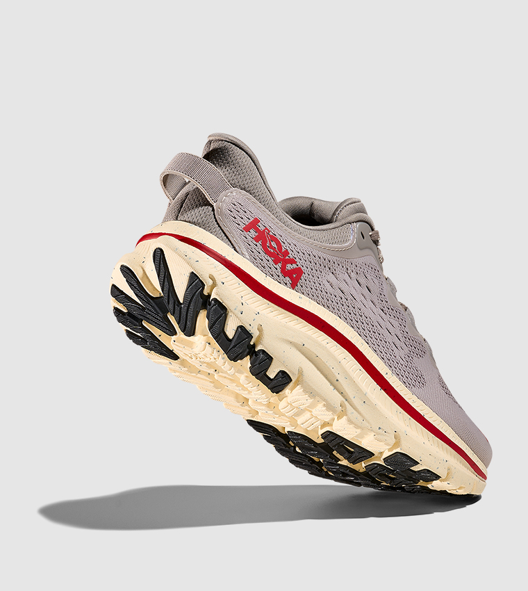 KAWANA 2 Lace Up Running Shoes
