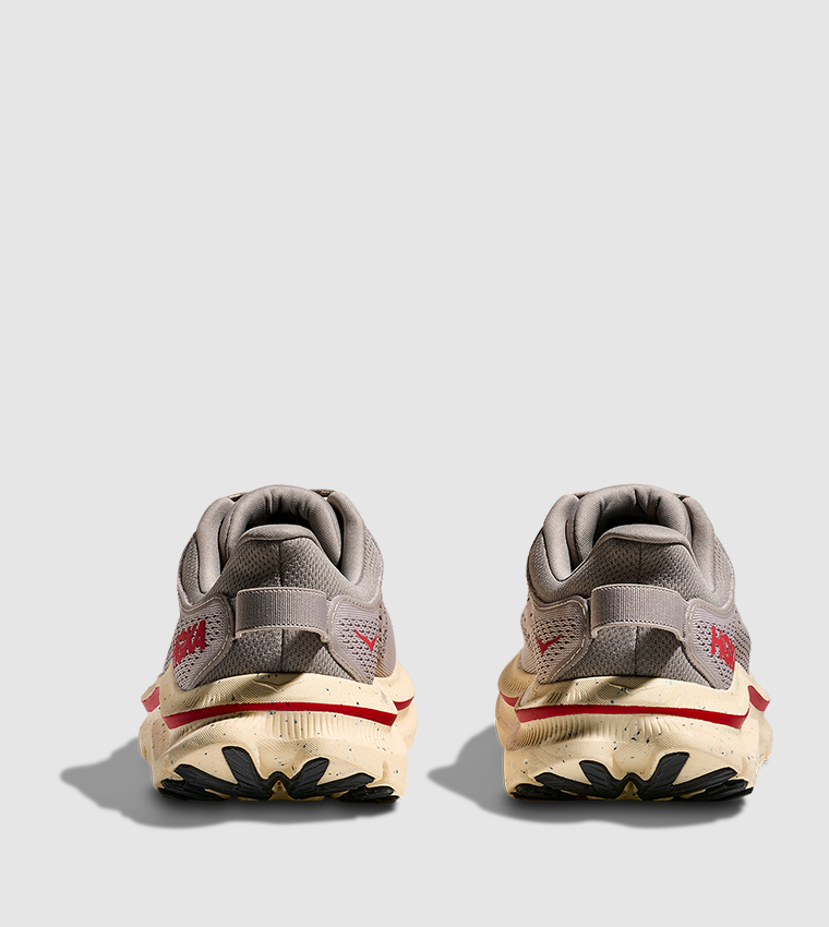 KAWANA 2 Lace Up Running Shoes