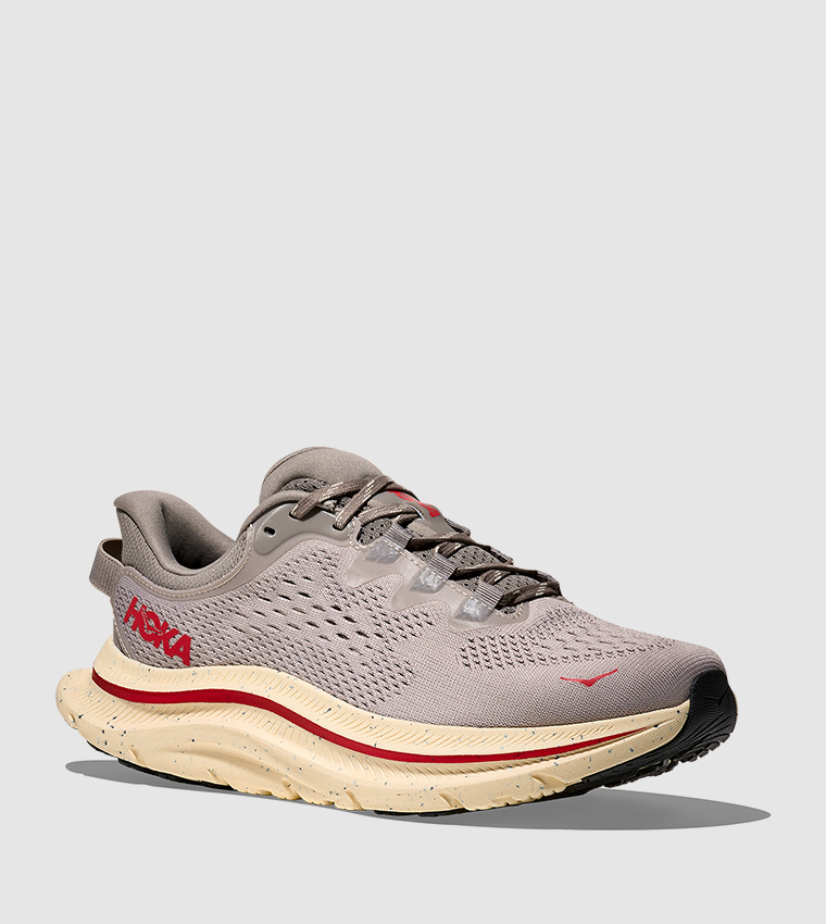 KAWANA 2 Lace Up Running Shoes