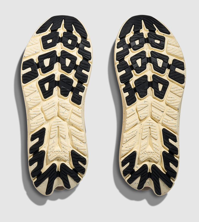 KAWANA 2 Lace Up Running Shoes