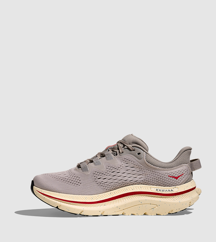 KAWANA 2 Lace Up Running Shoes