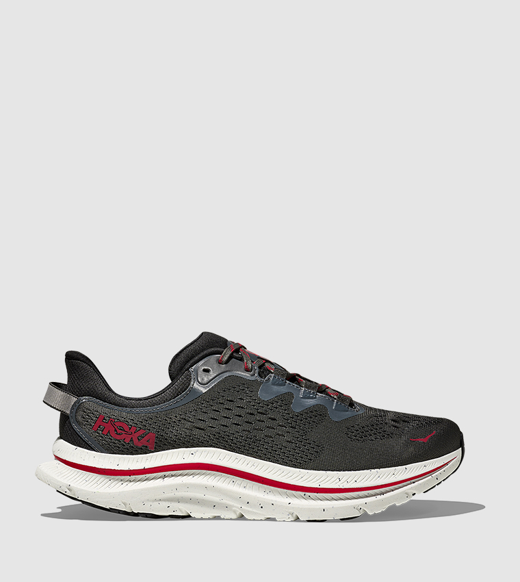 KAWANA 2 Lace Up Running Shoes