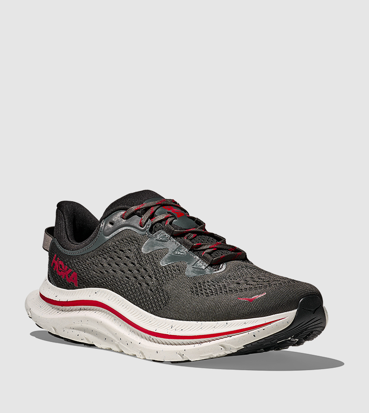 KAWANA 2 Lace Up Running Shoes
