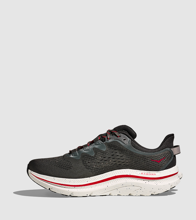 KAWANA 2 Lace Up Running Shoes