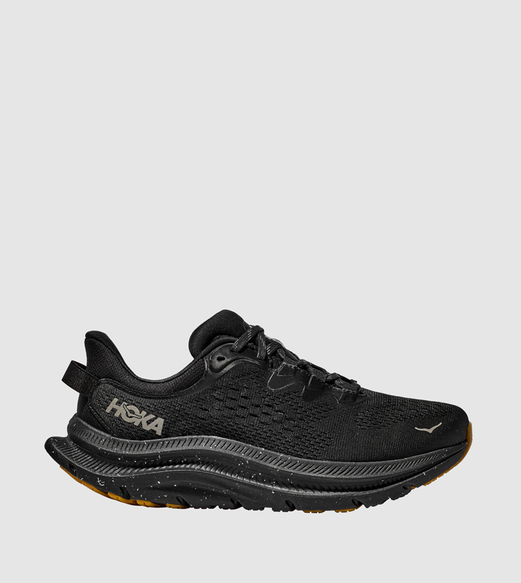 KAWANA 2 Running Shoes