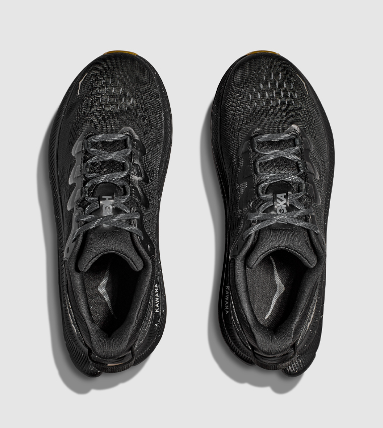 KAWANA 2 Running Shoes