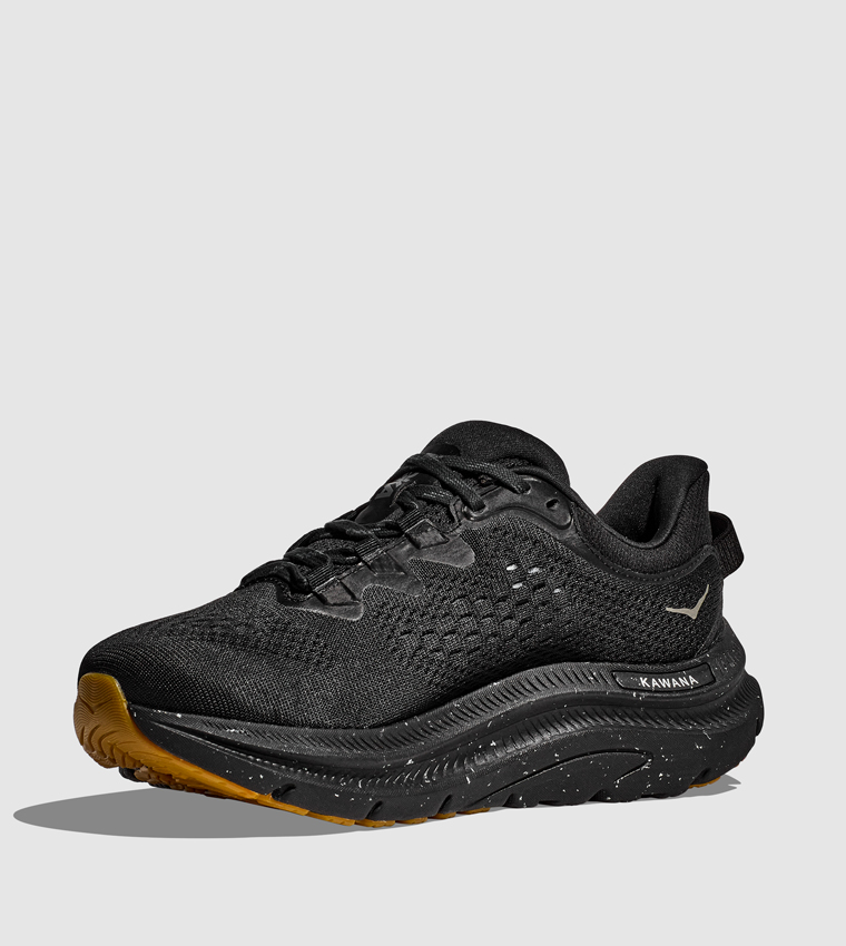 KAWANA 2 Running Shoes