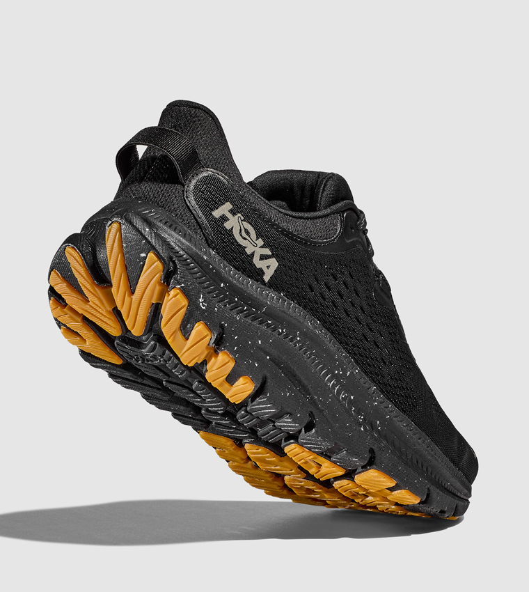 KAWANA 2 Running Shoes