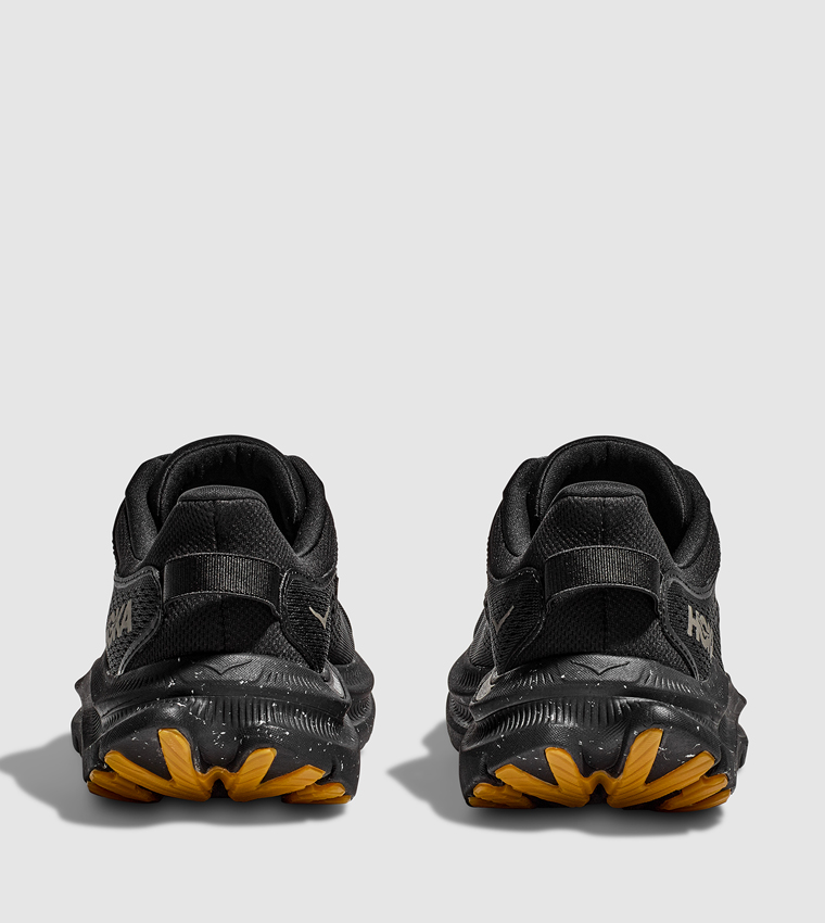 KAWANA 2 Running Shoes