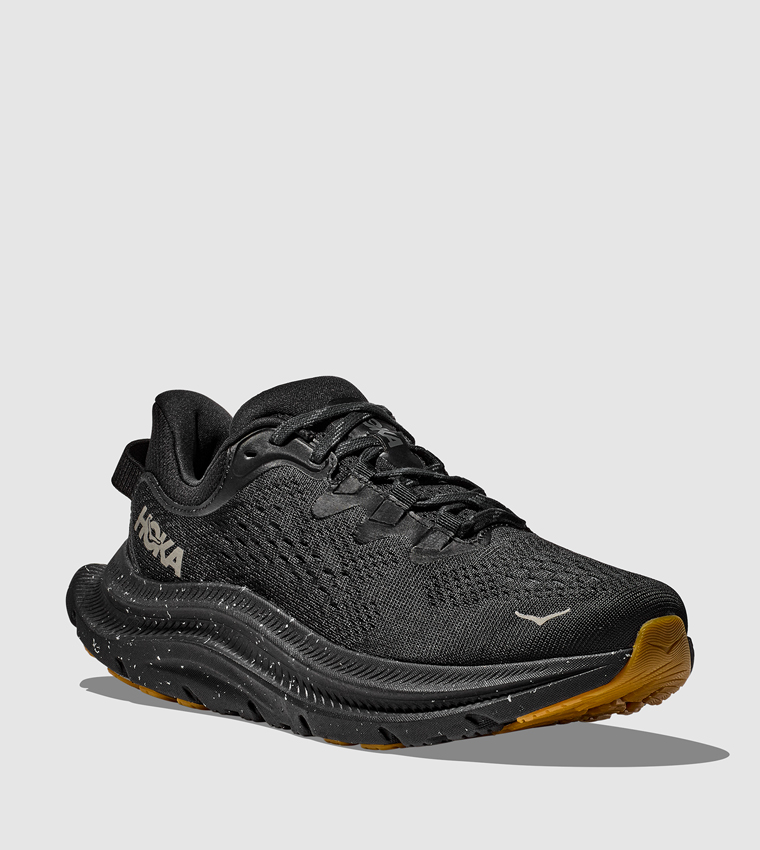 KAWANA 2 Running Shoes