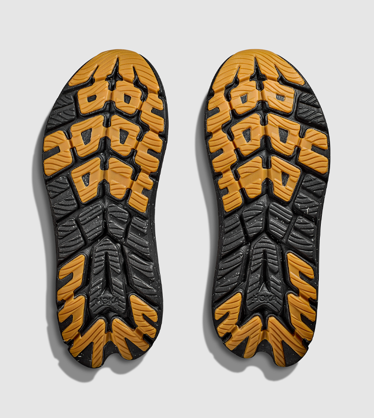 KAWANA 2 Running Shoes