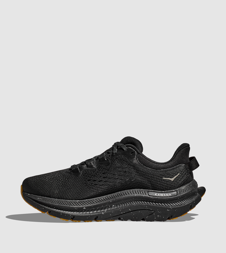 KAWANA 2 Running Shoes