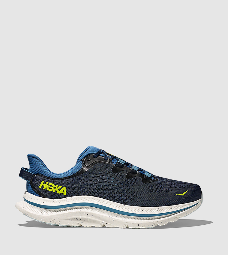 KAWANA 2 Lace Up Running Shoes