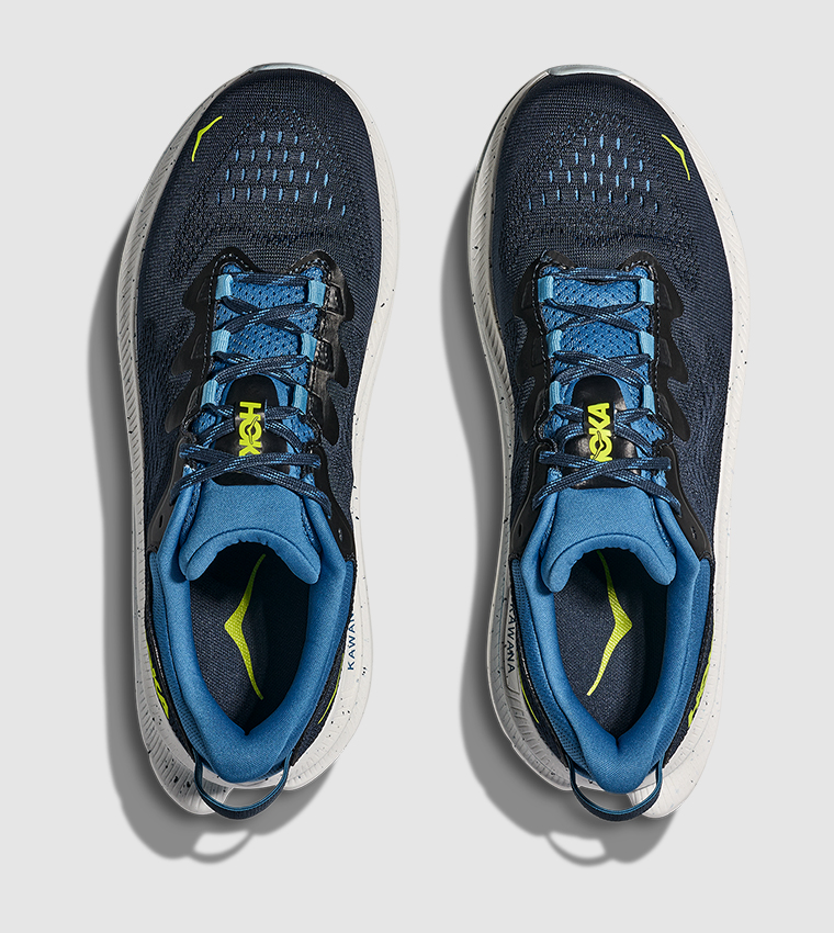 KAWANA 2 Lace Up Running Shoes