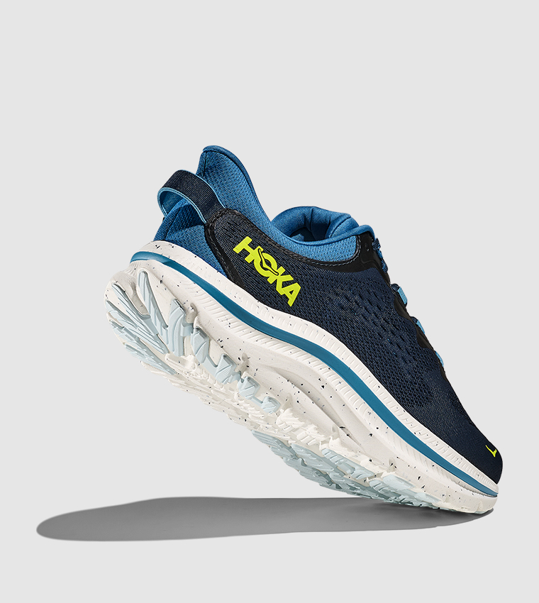 KAWANA 2 Lace Up Running Shoes