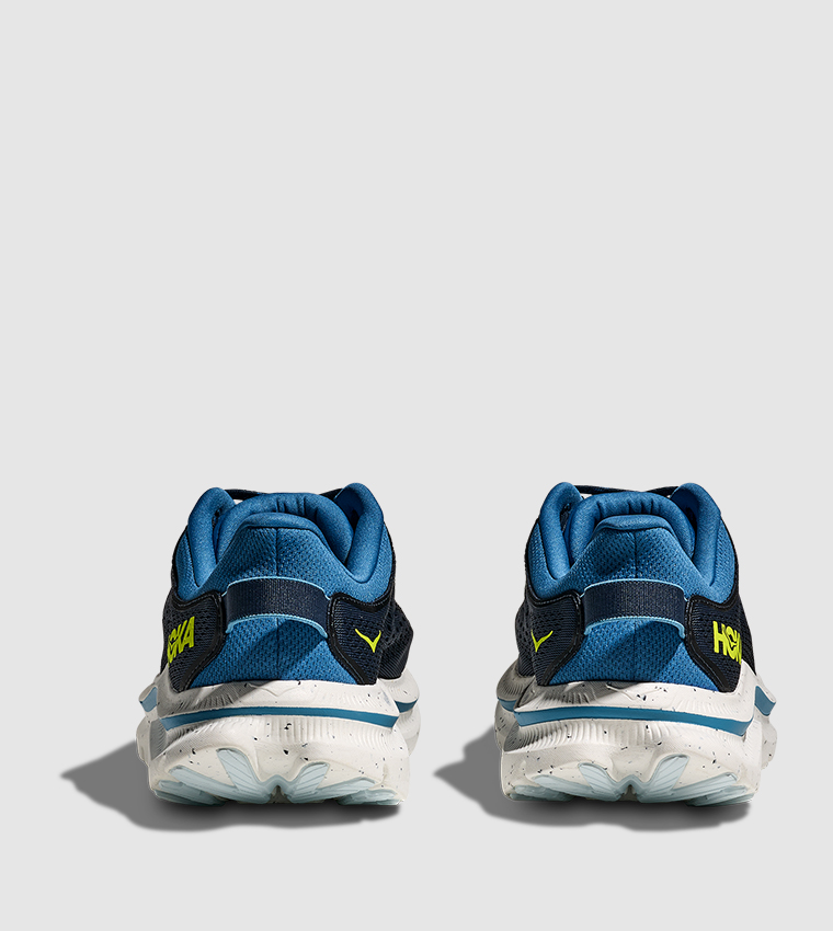 KAWANA 2 Lace Up Running Shoes