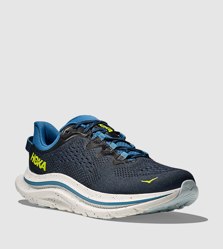 KAWANA 2 Lace Up Running Shoes