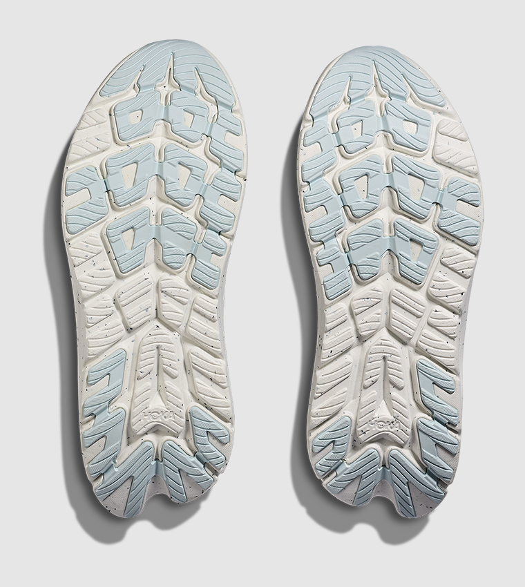 KAWANA 2 Lace Up Running Shoes