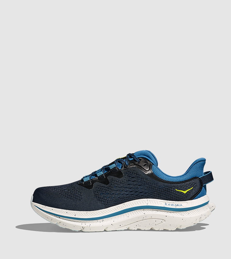 KAWANA 2 Lace Up Running Shoes