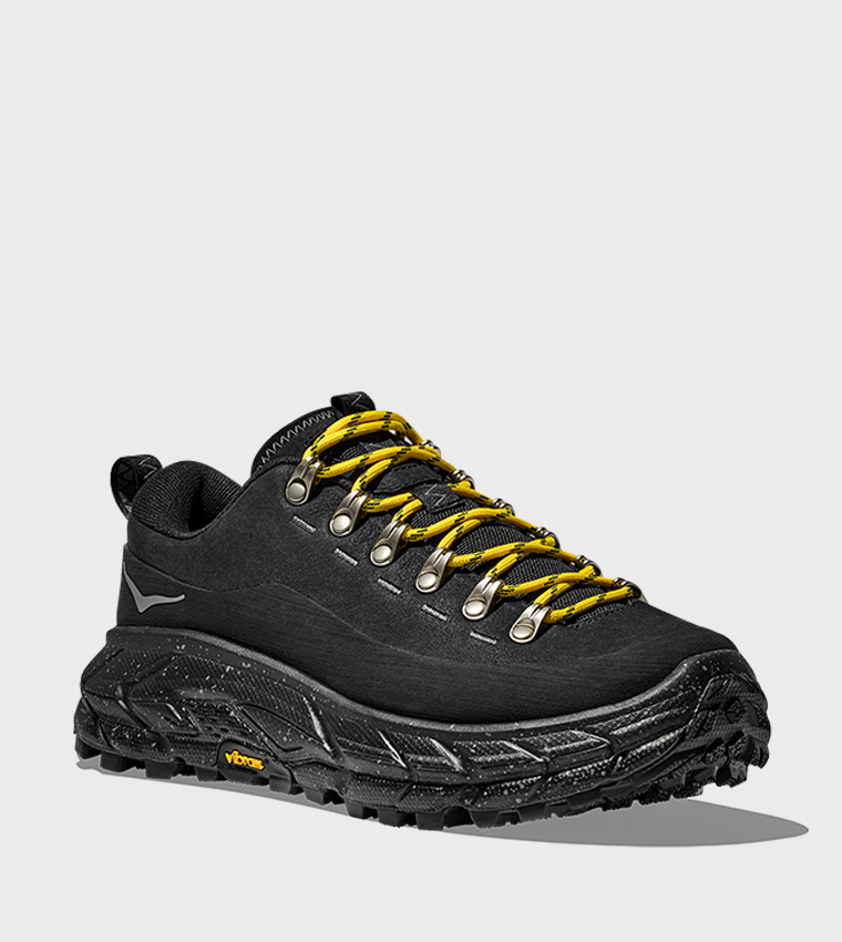 TOR SUMMIT Hiking Shoes