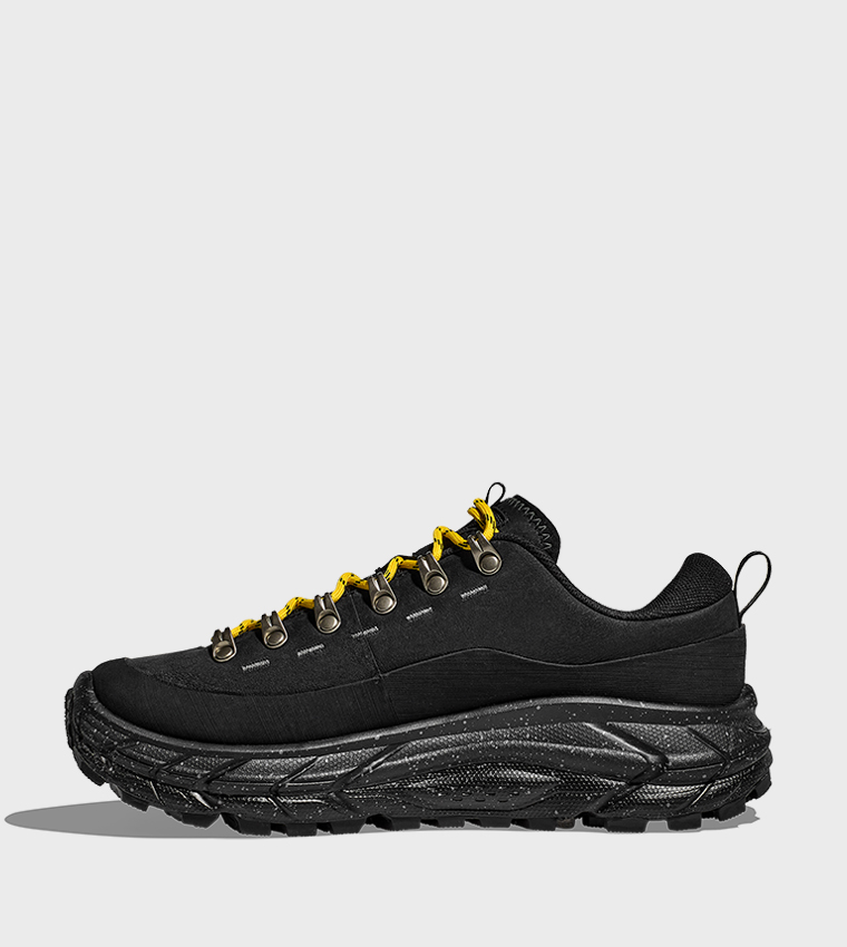 TOR SUMMIT Hiking Shoes