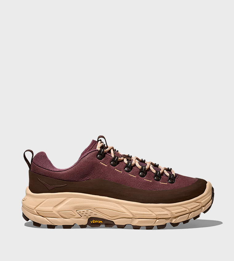 TOR SUMMIT Hiking Shoes