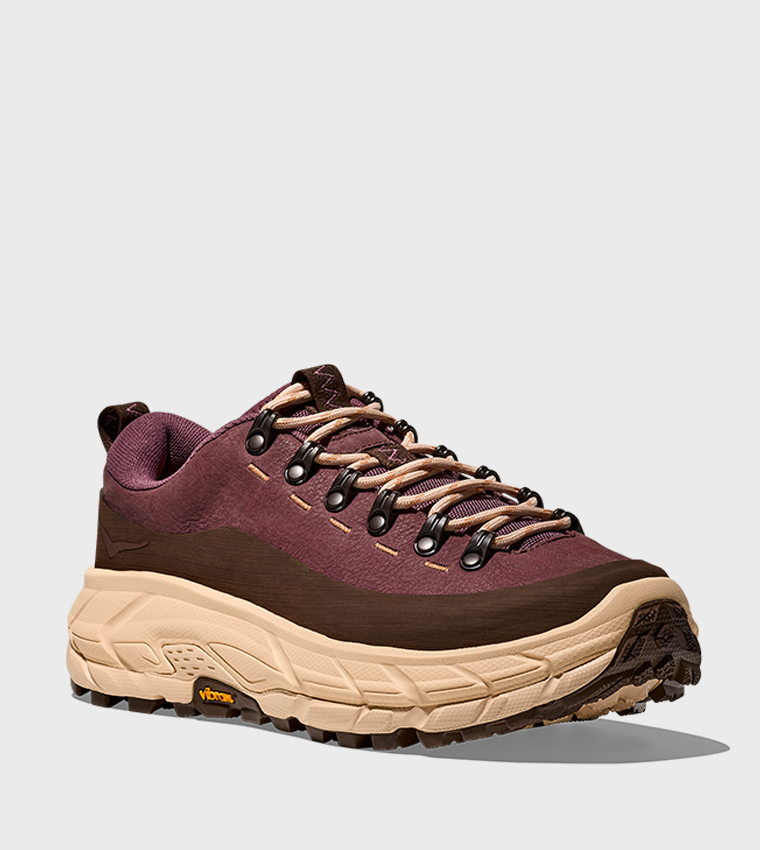 TOR SUMMIT Hiking Shoes