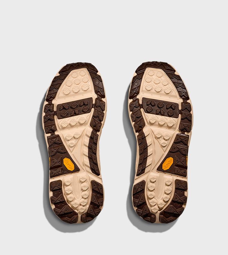 TOR SUMMIT Hiking Shoes
