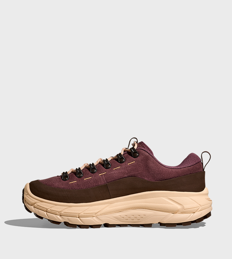 TOR SUMMIT Hiking Shoes