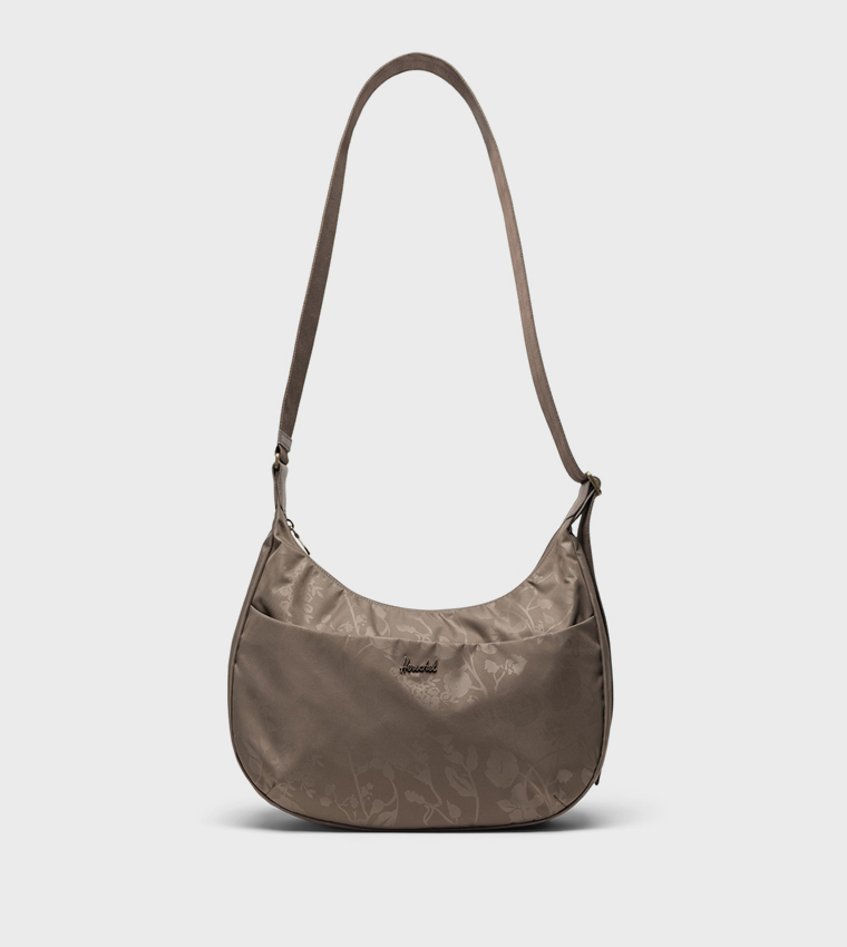 Yara Shoulder Bag