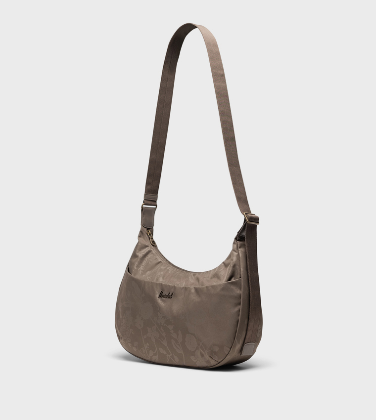 Yara Shoulder Bag