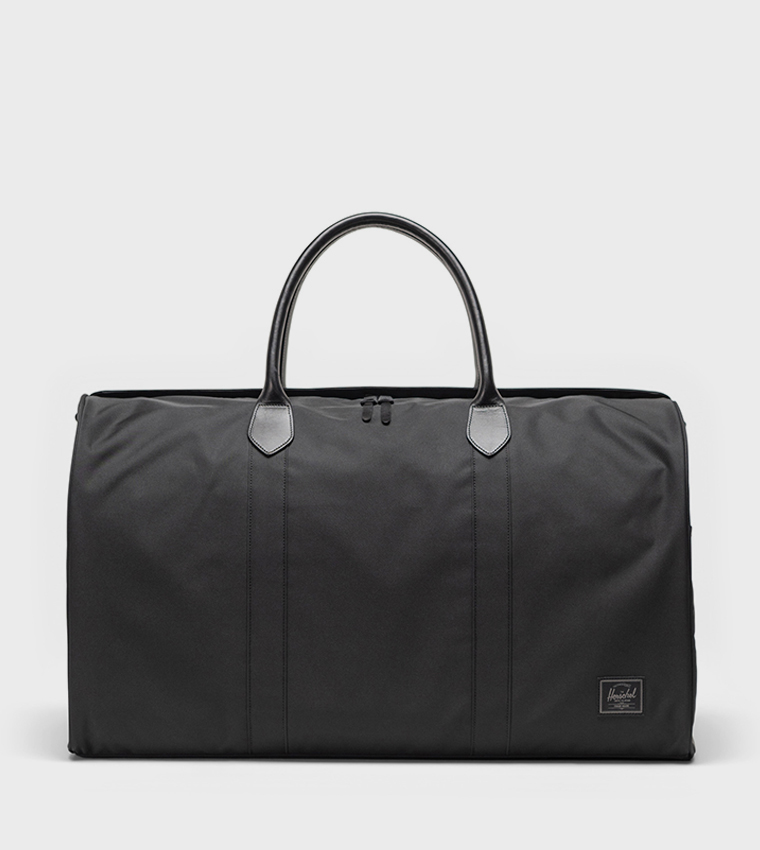 Novel™ Duffle Bag