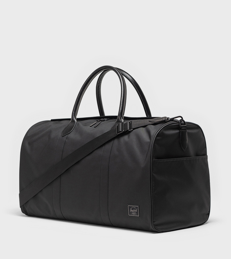Novel™ Duffle Bag