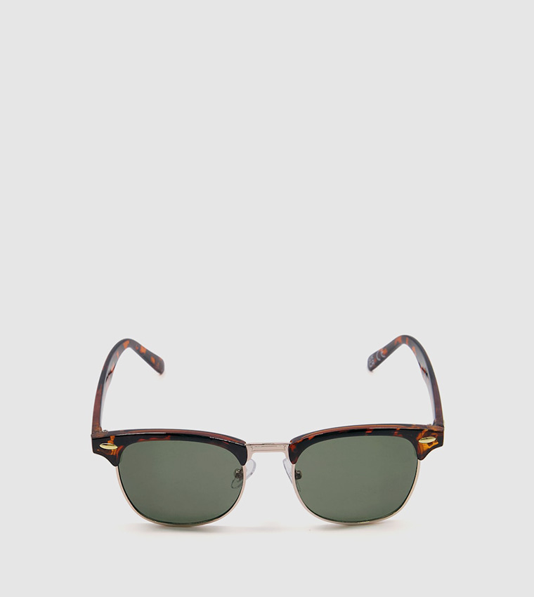 London retro sunglasses sales