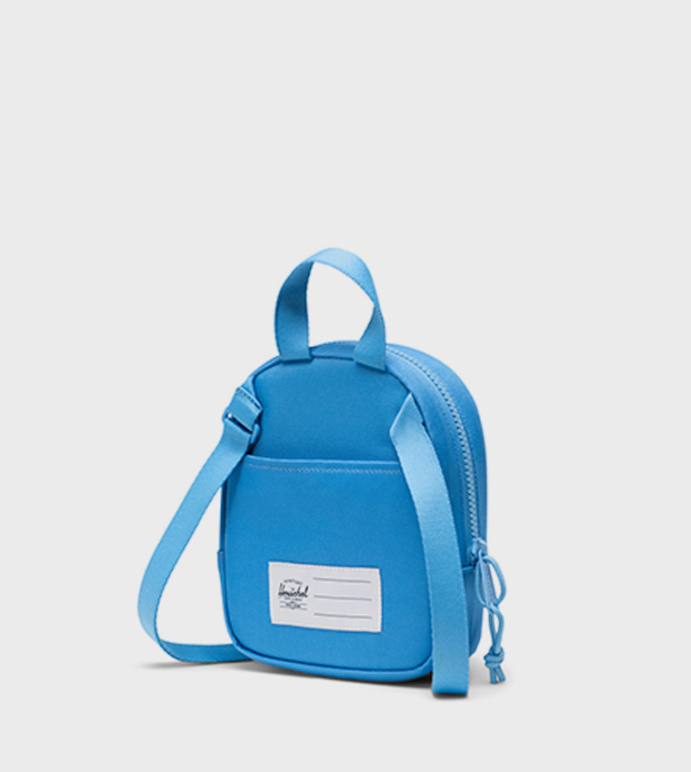 Heritage™ Logo Badge Small Backpack