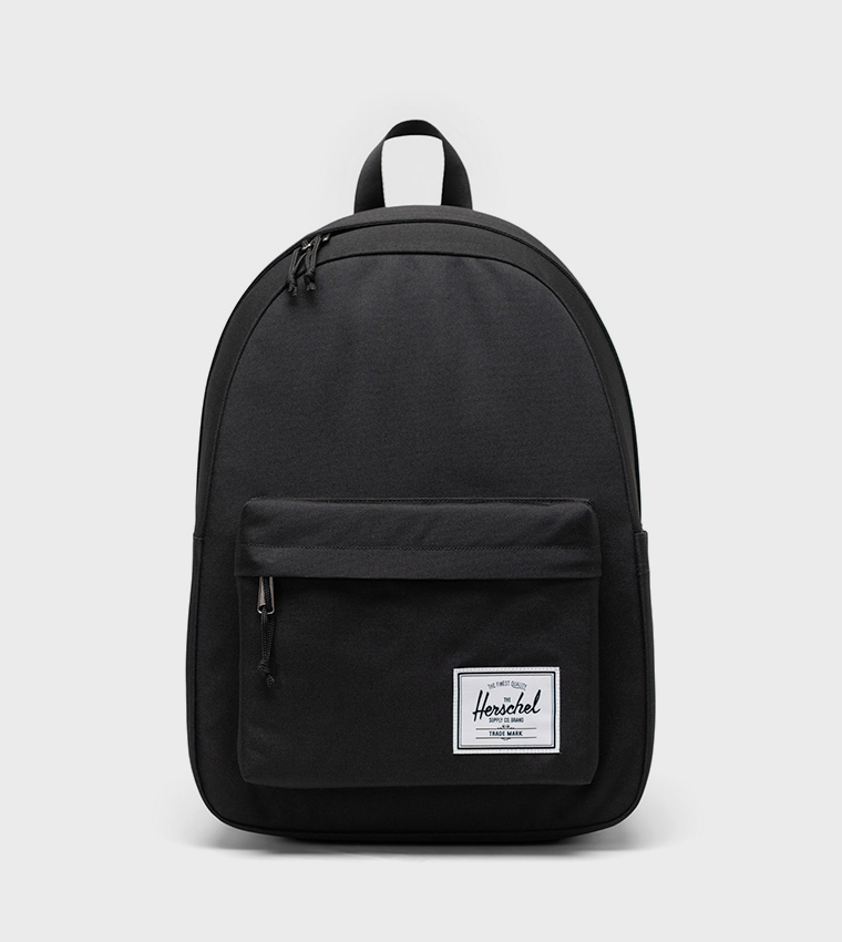 Classic™ Logo Label XL Backpack