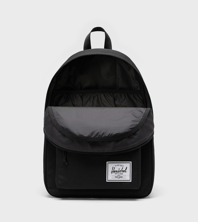 Classic™ Logo Label XL Backpack
