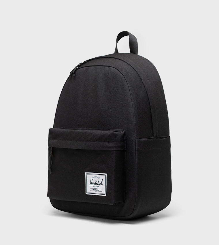 Classic™ Logo Label XL Backpack