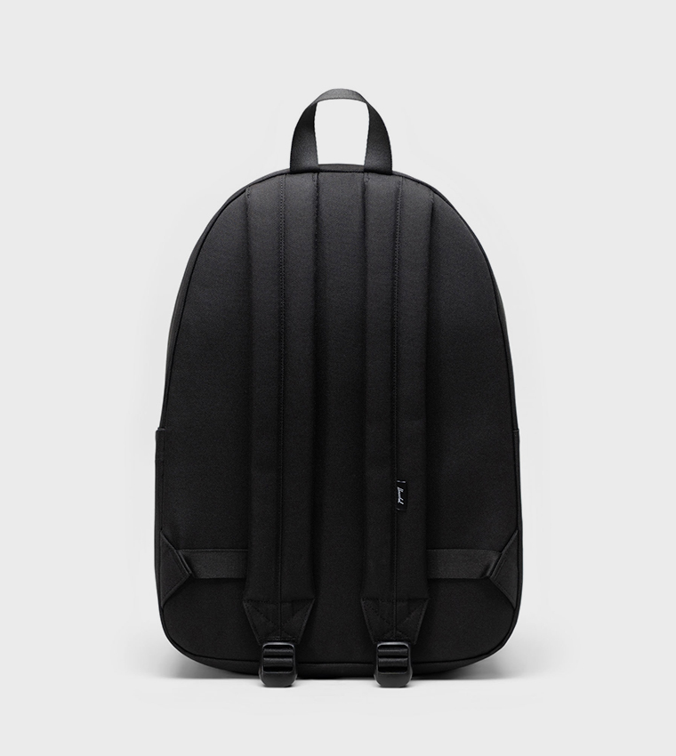 Classic™ Logo Label XL Backpack