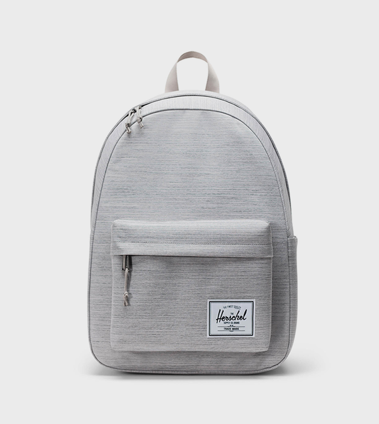 Classic™ Zip Around Backpack