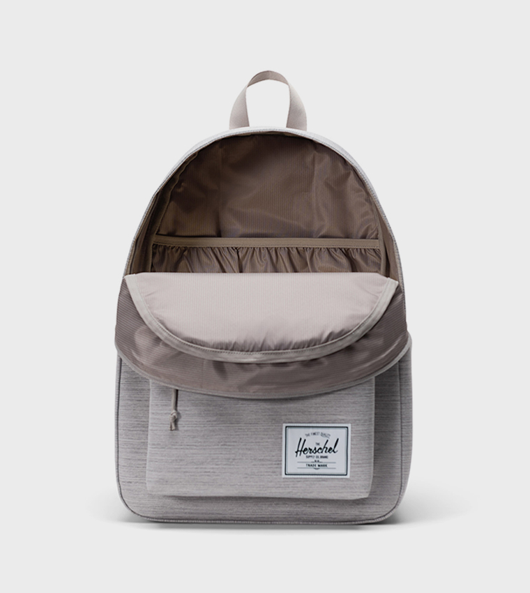 Classic™ Zip Around Backpack