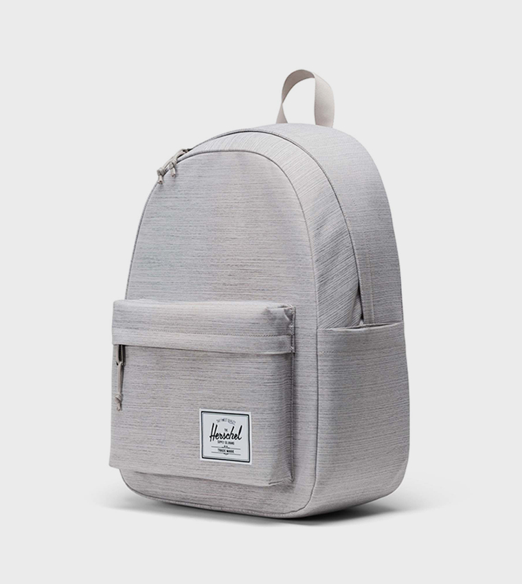 Classic™ Zip Around Backpack