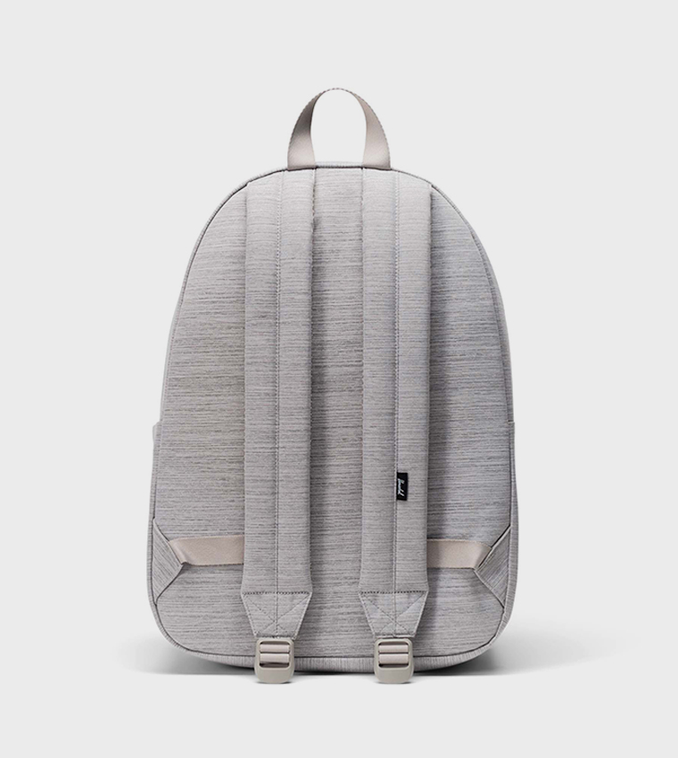 Classic™ Zip Around Backpack