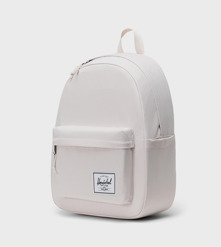 Classic™ Zip Around Backpack