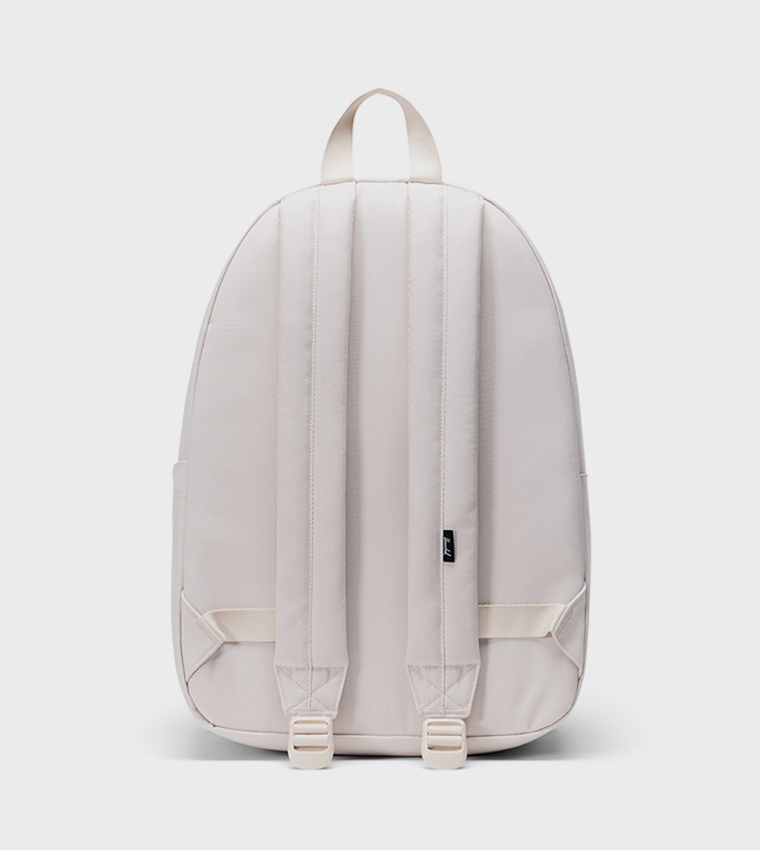 Classic™ Zip Around Backpack